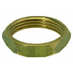 RACCORDO RUBINETTO 1349487