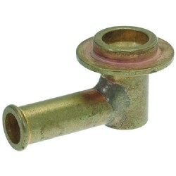 RACCORDO SCARICO 1349501