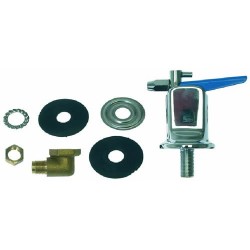 RUBINETTO G60 1359813