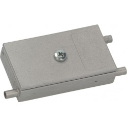 SCAMBIATORE DI CALORE 1370001