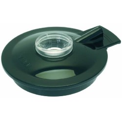 COPERCHIO TIPO NUOVO 1381005