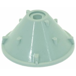 CONO MISCELATORE 1381007