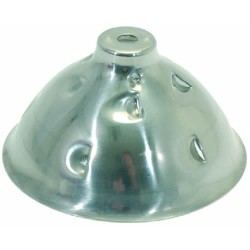 CAMPANELLA ACCIAIO INOX...