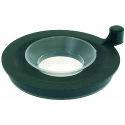 COPERCHIO BICCHIERE 1381022