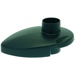 COPERCHIO SUPERIORE 1381037