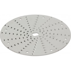 DISCO GRATTUGIA 1381046