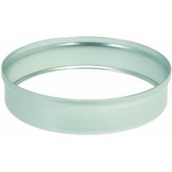 ANELLO IN ALLUMINIO 1381050