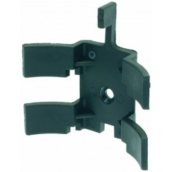 SUPPORTO PER BICCHIERE 1381080