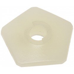 AGITATORE PIATTO 1381081
