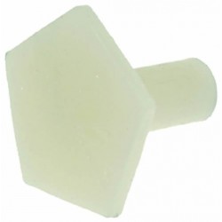 AGITATORE IN PLASTICA 1381082