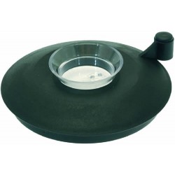 COPERCHIO COMPLETO 1381087