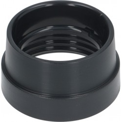 PORTABICCHIERE PER...