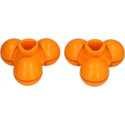 COPPIA TAMBURI MASCHIO 1381091