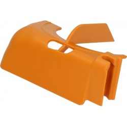 CUNEO ESTRAZIONE DX 1381092