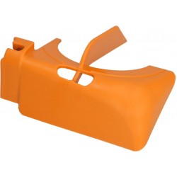 CUNEO ESTRAZIONE SX 1381093