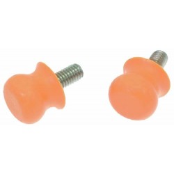 KIT SUPPORTI PER CUNEO 1381097