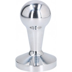 PRESSINO ALLUMINIO SFERA...