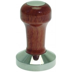 PRESSINO LEGNO E INOX...