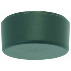 PRESSINO diametro 53 1385008