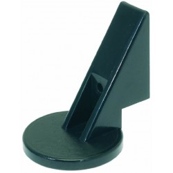 PRESSINO diametro 56 mm...