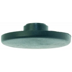 PRESSINO diametro 56 mm PER...