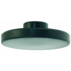 PRESSINO diametro 57 mm...