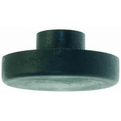 PRESSINO diametro 57 mm...