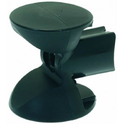 PRESSINO diametro 51/56 mm...