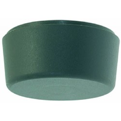 PRESSINO diametro 56,5 mm...