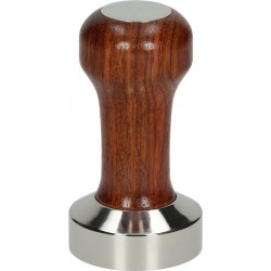 PRESSINO LEGNO E INOX...