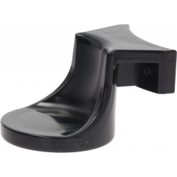 PRESSINO diametro 55 mm...