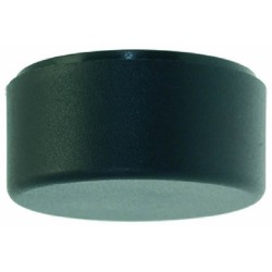 PRESSINO diametro 53,7 mm...