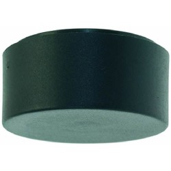 PRESSINO diametro 56,5 mm...