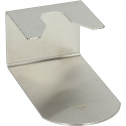 SUPPORTO PORTAFILTRO PER...