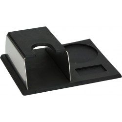 SUPPORTO PORTAFILTRO 1385025