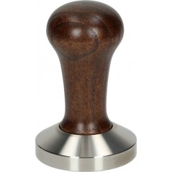 PRESSINO LEGNO E INOX...