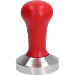 PRESSINO LEGNO E INOX...