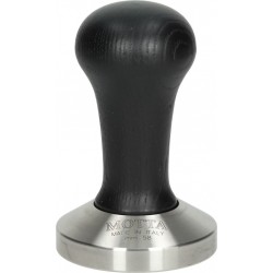 PRESSINO LEGNO E INOX...