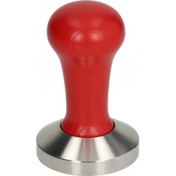 PRESSINO LEGNO E INOX...