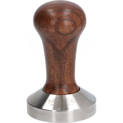 PRESSINO LEGNO E INOX...