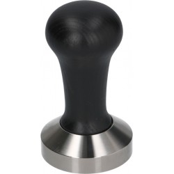 PRESSINO LEGNO E INOX...