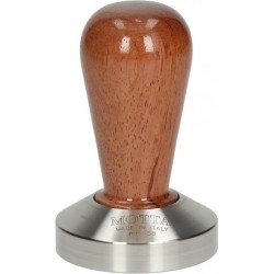 PRESSINO LEGNO E INOX...