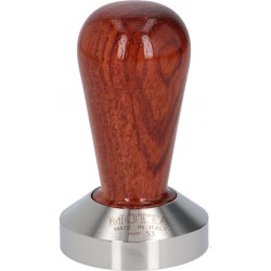 PRESSINO LEGNO E INOX...