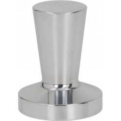 PRESSINO ALLUMINIO LUCIDO...