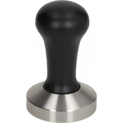 PRESSINO LEGNO E INOX...