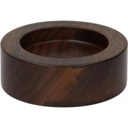 PORTAPRESSINO LEGNO 1385047