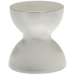 PRESSINO DOPPIO ALLUMINIO...