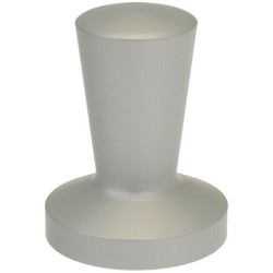 PRESSINO ALLUMINIO...