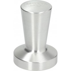 PRESSINO ALLUMINIO...