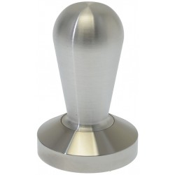 PRESSINO ALLUMINIO E INOX...